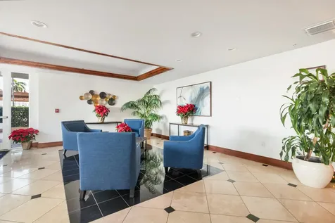 1801 N Flagler Drive West Palm Beach FL 33407