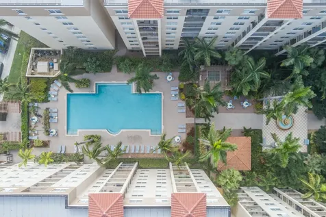 1801 N Flagler Drive West Palm Beach FL 33407