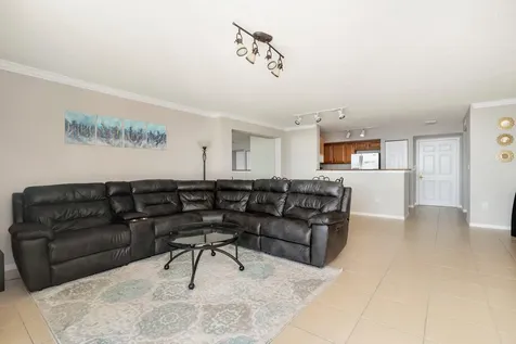 1801 N Flagler Drive West Palm Beach FL 33407