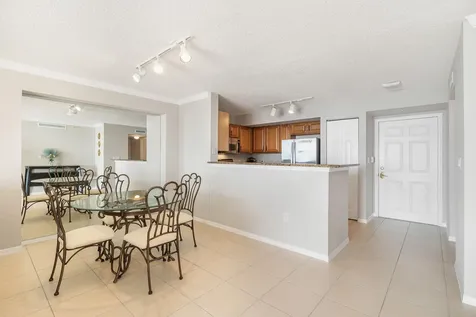 1801 N Flagler Drive West Palm Beach FL 33407