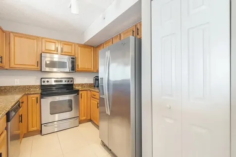 1801 N Flagler Drive West Palm Beach FL 33407