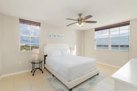 1801 N Flagler Drive West Palm Beach FL 33407