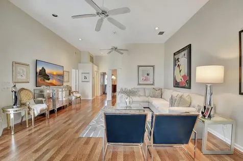 3716 Mykonos Court Boca Raton FL 33487