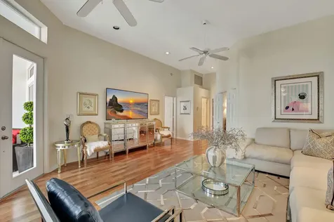 3716 Mykonos Court Boca Raton FL 33487