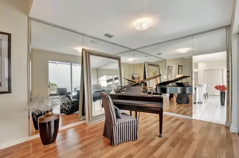 3716 Mykonos Court Boca Raton FL 33487