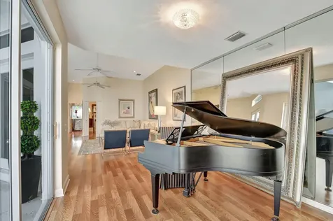 3716 Mykonos Court Boca Raton FL 33487