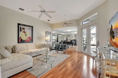 3716 Mykonos Court Boca Raton FL 33487