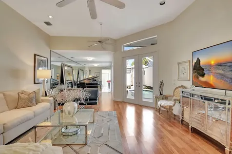 3716 Mykonos Court Boca Raton FL 33487
