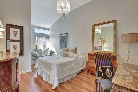 3716 Mykonos Court Boca Raton FL 33487