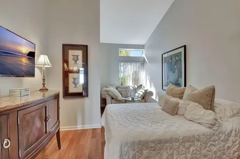 3716 Mykonos Court Boca Raton FL 33487