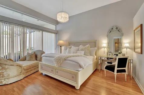3716 Mykonos Court Boca Raton FL 33487