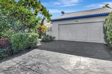 3716 Mykonos Court Boca Raton FL 33487