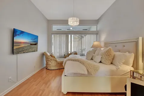 3716 Mykonos Court Boca Raton FL 33487