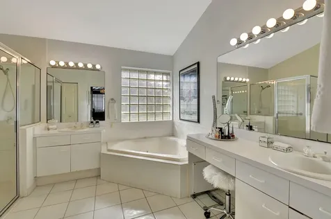 3716 Mykonos Court Boca Raton FL 33487