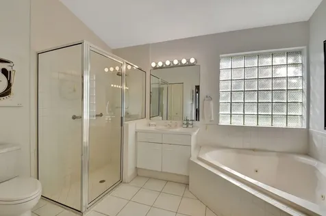 3716 Mykonos Court Boca Raton FL 33487