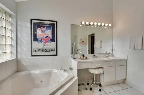 3716 Mykonos Court Boca Raton FL 33487