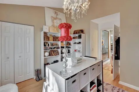 3716 Mykonos Court Boca Raton FL 33487