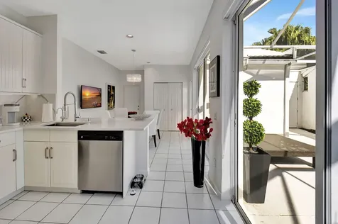 3716 Mykonos Court Boca Raton FL 33487
