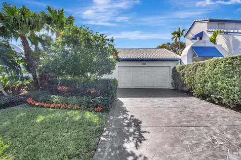 3716 Mykonos Court Boca Raton FL 33487