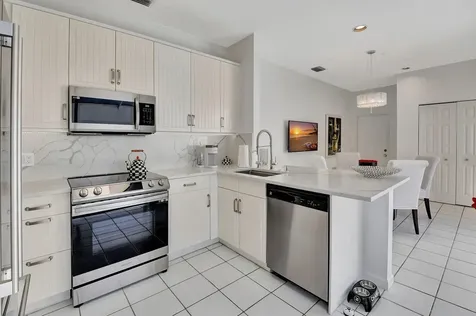 3716 Mykonos Court Boca Raton FL 33487