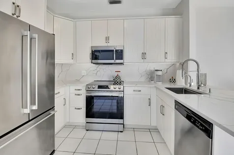 3716 Mykonos Court Boca Raton FL 33487