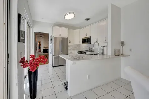 3716 Mykonos Court Boca Raton FL 33487