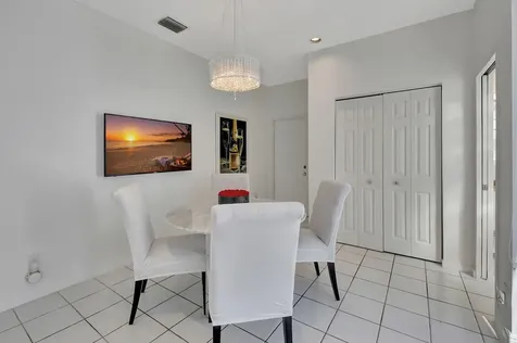 3716 Mykonos Court Boca Raton FL 33487
