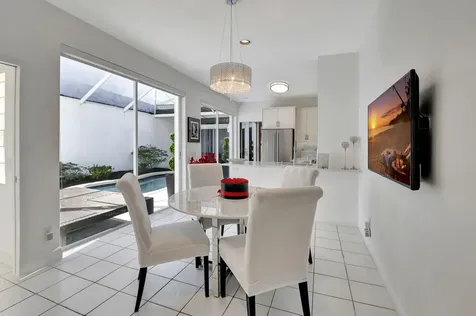3716 Mykonos Court Boca Raton FL 33487