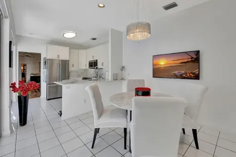 3716 Mykonos Court Boca Raton FL 33487