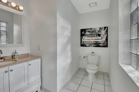3716 Mykonos Court Boca Raton FL 33487