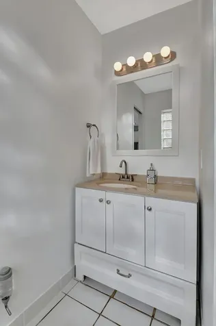 3716 Mykonos Court Boca Raton FL 33487