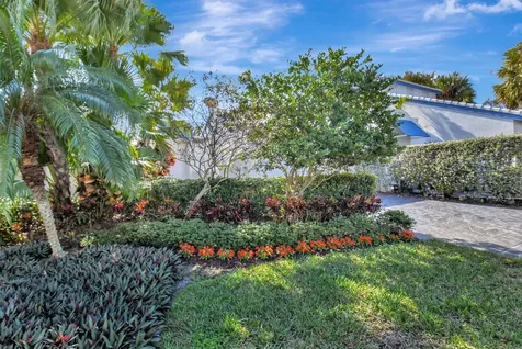 3716 Mykonos Court Boca Raton FL 33487