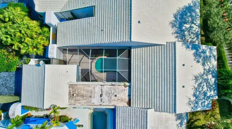 3716 Mykonos Court Boca Raton FL 33487