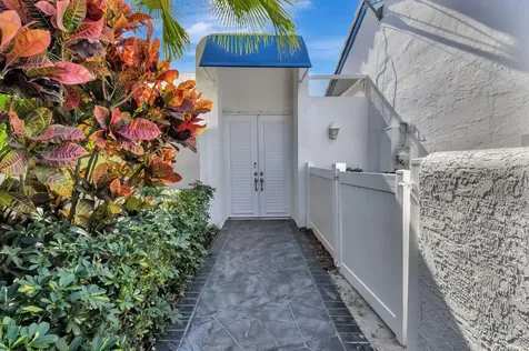 3716 Mykonos Court Boca Raton FL 33487