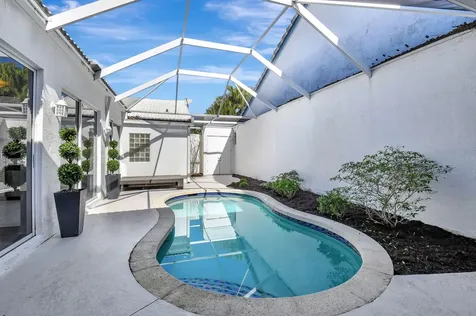 3716 Mykonos Court Boca Raton FL 33487