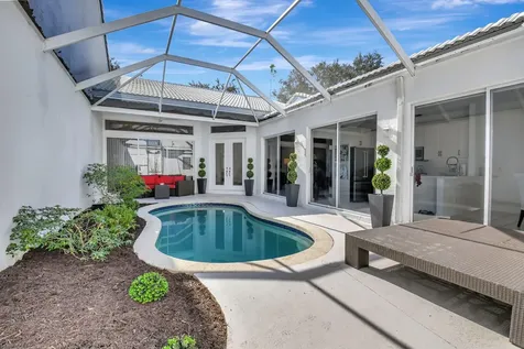 3716 Mykonos Court Boca Raton FL 33487