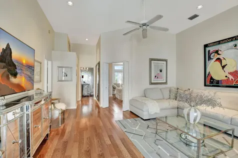 3716 Mykonos Court Boca Raton FL 33487