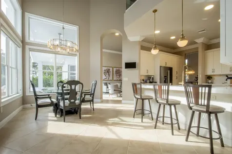 11041 Brandywine Lake Way Boynton Beach FL 33473