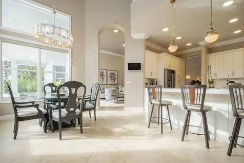 11041 Brandywine Lake Way Boynton Beach FL 33473