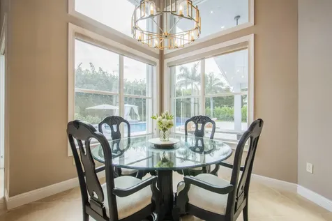 11041 Brandywine Lake Way Boynton Beach FL 33473