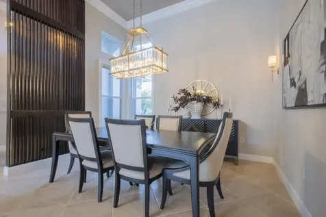 11041 Brandywine Lake Way Boynton Beach FL 33473