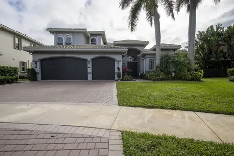 11041 Brandywine Lake Way Boynton Beach FL 33473