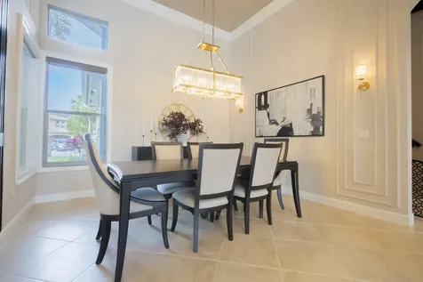 11041 Brandywine Lake Way Boynton Beach FL 33473