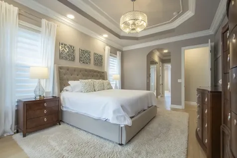 11041 Brandywine Lake Way Boynton Beach FL 33473