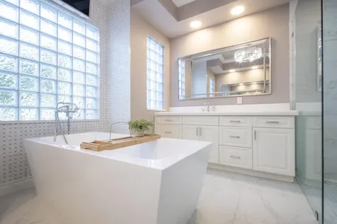 11041 Brandywine Lake Way Boynton Beach FL 33473