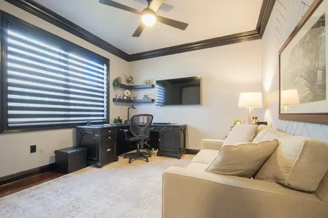 11041 Brandywine Lake Way Boynton Beach FL 33473