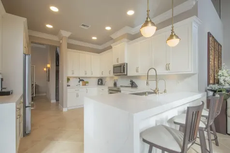 11041 Brandywine Lake Way Boynton Beach FL 33473