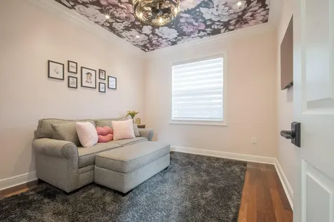 11041 Brandywine Lake Way Boynton Beach FL 33473