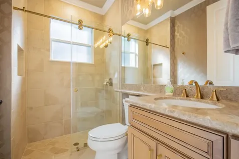11041 Brandywine Lake Way Boynton Beach FL 33473