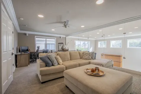 11041 Brandywine Lake Way Boynton Beach FL 33473